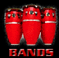 BANDS